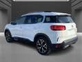 Citroen C5 Aircross Shine 1.5 HDi 130 PS Automatik Weiß - thumbnail 3