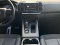 Citroen C5 Aircross Shine 1.5 HDi 130 PS Automatik Weiß - thumbnail 8
