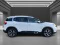 Citroen C5 Aircross Shine 1.5 HDi 130 PS Automatik Weiß - thumbnail 11