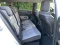 Citroen C5 Aircross Shine 1.5 HDi 130 PS Automatik Weiß - thumbnail 12