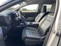 Citroen C5 Aircross Shine 1.5 HDi 130 PS Automatik Weiß - thumbnail 6