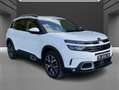 Citroen C5 Aircross Shine 1.5 HDi 130 PS Automatik Weiß - thumbnail 13