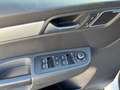 Volkswagen Sharan Highline 2.0 TDI,Pano-Dach,Navi,AHK,Winter-Paket Wit - thumbnail 15