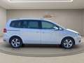 Volkswagen Sharan Highline 2.0 TDI,Pano-Dach,Navi,AHK,Winter-Paket Wit - thumbnail 4