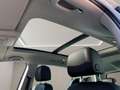 Volkswagen Sharan Highline 2.0 TDI,Pano-Dach,Navi,AHK,Winter-Paket Wit - thumbnail 18