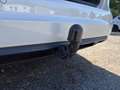Volkswagen Sharan Highline 2.0 TDI,Pano-Dach,Navi,AHK,Winter-Paket Wit - thumbnail 21