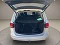 Volkswagen Sharan Highline 2.0 TDI,Pano-Dach,Navi,AHK,Winter-Paket Wit - thumbnail 17