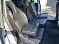 Volkswagen Sharan Highline 2.0 TDI,Pano-Dach,Navi,AHK,Winter-Paket Wit - thumbnail 20