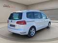 Volkswagen Sharan Highline 2.0 TDI,Pano-Dach,Navi,AHK,Winter-Paket Wit - thumbnail 5