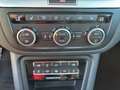 Volkswagen Sharan Highline 2.0 TDI,Pano-Dach,Navi,AHK,Winter-Paket Wit - thumbnail 14