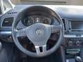 Volkswagen Sharan Highline 2.0 TDI,Pano-Dach,Navi,AHK,Winter-Paket Wit - thumbnail 10