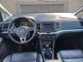 Volkswagen Sharan Highline 2.0 TDI,Pano-Dach,Navi,AHK,Winter-Paket Wit - thumbnail 11