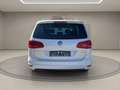 Volkswagen Sharan Highline 2.0 TDI,Pano-Dach,Navi,AHK,Winter-Paket Wit - thumbnail 6