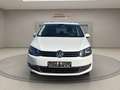 Volkswagen Sharan Highline 2.0 TDI,Pano-Dach,Navi,AHK,Winter-Paket Wit - thumbnail 2