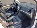 Volkswagen Sharan Highline 2.0 TDI,Pano-Dach,Navi,AHK,Winter-Paket Wit - thumbnail 16
