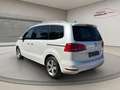Volkswagen Sharan Highline 2.0 TDI,Pano-Dach,Navi,AHK,Winter-Paket Wit - thumbnail 7
