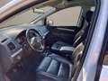 Volkswagen Sharan Highline 2.0 TDI,Pano-Dach,Navi,AHK,Winter-Paket Wit - thumbnail 9
