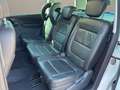 Volkswagen Sharan Highline 2.0 TDI,Pano-Dach,Navi,AHK,Winter-Paket Wit - thumbnail 12