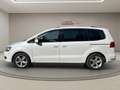 Volkswagen Sharan Highline 2.0 TDI,Pano-Dach,Navi,AHK,Winter-Paket Wit - thumbnail 8