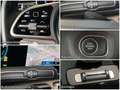Mercedes-Benz GLE 350 de AMG-Line WideS Sbel Airmatic AHK DTR+ Grün - thumbnail 21