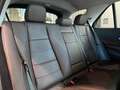 Mercedes-Benz GLE 350 de AMG-Line WideS Sbel Airmatic AHK DTR+ Grün - thumbnail 26