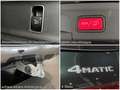 Mercedes-Benz GLE 350 de AMG-Line WideS Sbel Airmatic AHK DTR+ Grün - thumbnail 23