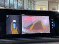Mercedes-Benz GLE 350 de AMG-Line WideS Sbel Airmatic AHK DTR+ Grün - thumbnail 27