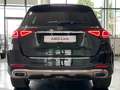 Mercedes-Benz GLE 350 de AMG-Line WideS Sbel Airmatic AHK DTR+ Grün - thumbnail 28
