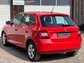 Skoda Fabia Cool Edition *TÜV neu* Rot - thumbnail 5