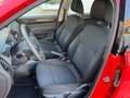 Skoda Fabia Cool Edition *TÜV neu* Rot - thumbnail 8