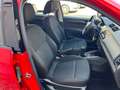 Skoda Fabia Cool Edition *TÜV neu* Rot - thumbnail 16