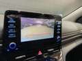 Hyundai IONIQ 1.6 GDI HEV Klass LE DT Blanco - thumbnail 28