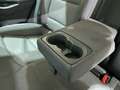 Hyundai IONIQ 1.6 GDI HEV Klass LE DT Blanco - thumbnail 21