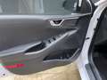 Hyundai IONIQ 1.6 GDI HEV Klass LE DT Blanco - thumbnail 18