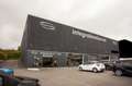 Hyundai IONIQ 1.6 GDI HEV Klass LE DT Blanco - thumbnail 38