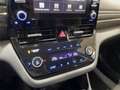 Hyundai IONIQ 1.6 GDI HEV Klass LE DT Blanco - thumbnail 29