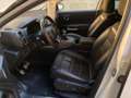Citroen C5 Aircross Puretech 130 Weiß - thumbnail 7