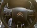 Citroen C5 Aircross Puretech 130 Blanco - thumbnail 13