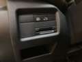 Citroen C5 Aircross Puretech 130 Wit - thumbnail 12