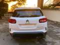 Citroen C5 Aircross Puretech 130 Blanco - thumbnail 5