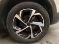 Citroen C5 Aircross Puretech 130 Wit - thumbnail 19