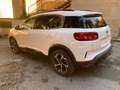 Citroen C5 Aircross Puretech 130 Blanco - thumbnail 6