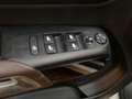 Citroen C5 Aircross Puretech 130 Wit - thumbnail 11
