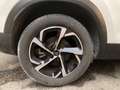 Citroen C5 Aircross Puretech 130 Wit - thumbnail 18