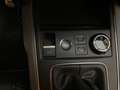 Citroen C5 Aircross Puretech 130 Wit - thumbnail 14