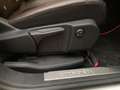 Citroen C5 Aircross Puretech 130 Wit - thumbnail 9