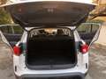 Citroen C5 Aircross Puretech 130 Blanco - thumbnail 15