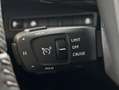 Peugeot 5008 1.2 Hybrid 136pk e-DSC6 Allure Pack Business | Nav Wit - thumbnail 42