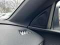 Peugeot 5008 1.2 Hybrid 136pk e-DSC6 Allure Pack Business | Nav Wit - thumbnail 31