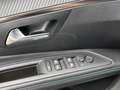 Peugeot 5008 1.2 Hybrid 136pk e-DSC6 Allure Pack Business | Nav Wit - thumbnail 40